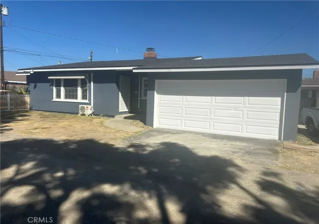 Photo 1 of Single family home for sale at 4455 N Lark Ellen Ln, Covina, CA 91722 | MLS# CV26150828 | Listing updated on 2026-09-24