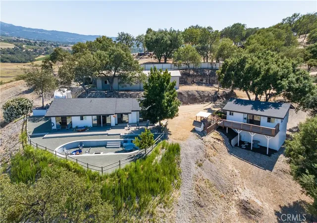 Homes for sale in Paso Robles, CA | 840 Madrone, Paso Robles, CA 93446 | MLS# NS26142856