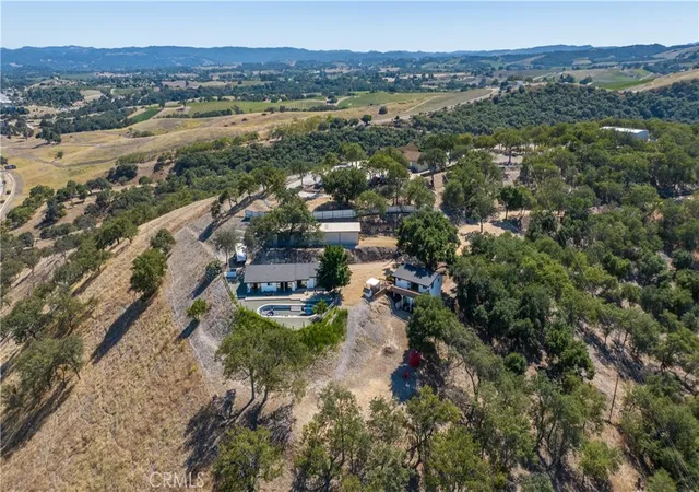 Homes for sale in Paso Robles, CA | 840 Madrone, Paso Robles, CA 93446 | MLS# NS26142856