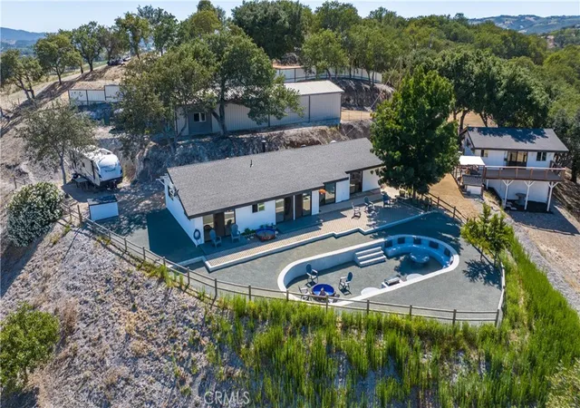 Homes for sale in Paso Robles, CA | 840 Madrone, Paso Robles, CA 93446 | MLS# NS26142856