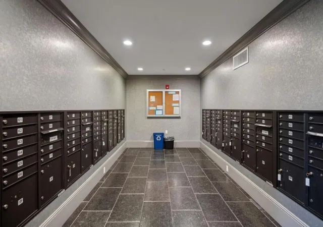 Homes for sale in San Carlos, CA | 657 Walnut St #423, San Carlos, CA 94070 | MLS# ML82053852