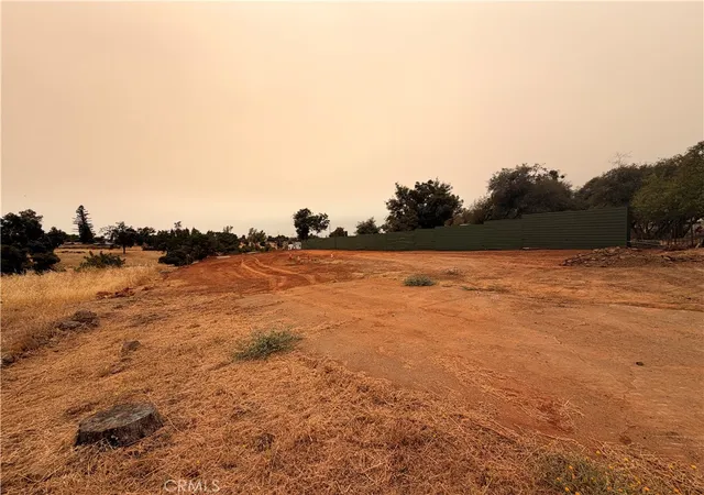 Photo 2 of Land for sale at 76 Grinding Rock Rd, Paradise, CA 95969 | MLS# SN26150836 | Listing updated on 2026-09-01
