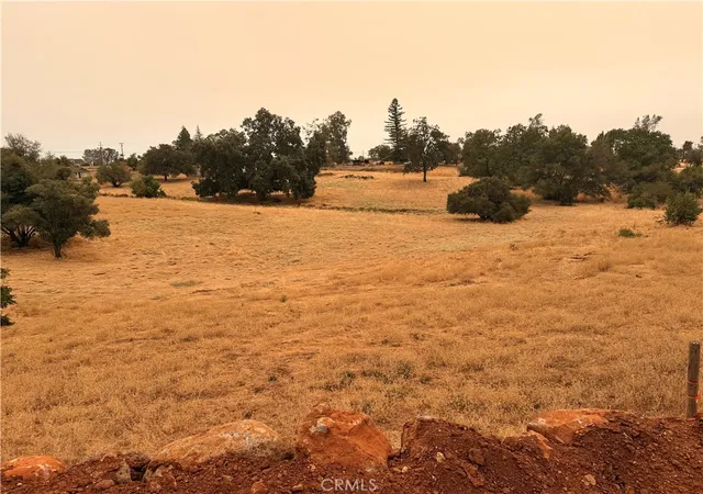 Photo 3 of Land for sale at 76 Grinding Rock Rd, Paradise, CA 95969 | MLS# SN26150836 | Listing updated on 2026-09-01