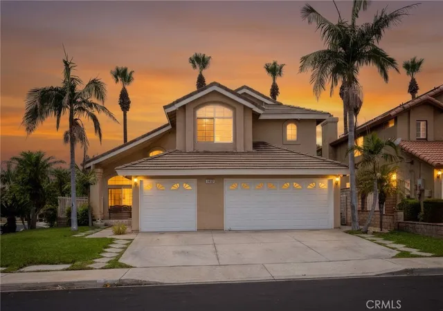 Photo 2 of Single family home for sale at 7482 Cambridge Ct, Fontana, CA 92336 | MLS# IV26150172 | Listing updated on 2026-09-17