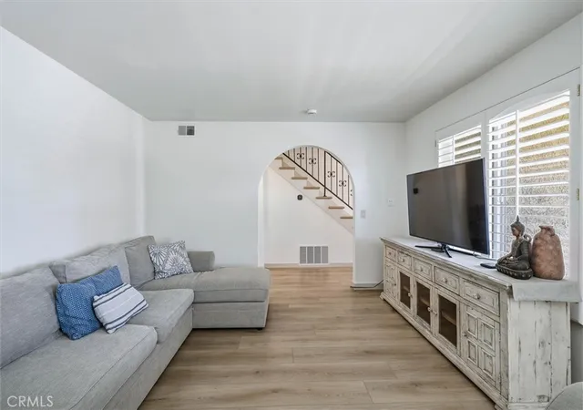 Photo 3 of Sale Pending at 4583 Tilbury Ct, Santa Maria, CA 93455 | MLS# PI26150840 | Listing updated on 2026-09-29