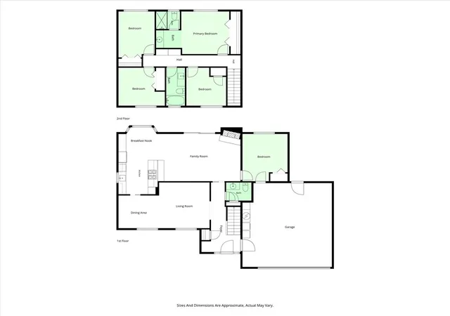 Homes for sale in Santa Maria, CA | 4583 Tilbury Ct, Santa Maria, CA 93455 | MLS# PI26150840