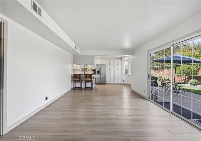 Homes for sale in Santa Maria, CA | 4583 Tilbury Ct, Santa Maria, CA 93455 | MLS# PI26150840