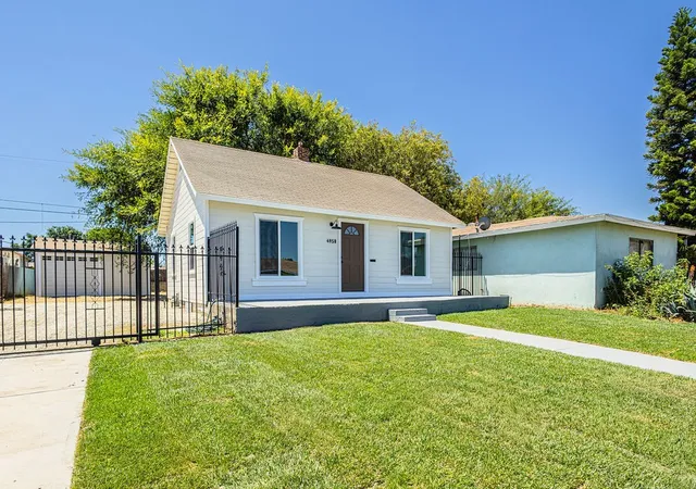 30th image of 4958 E San Rafael St, Compton, CA 90221 | MLS# CV26150746