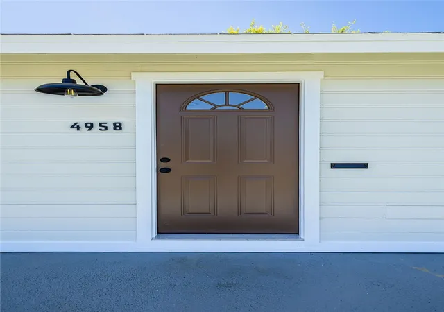 5th image of 4958 E San Rafael St, Compton, CA 90221 | MLS# CV26150746