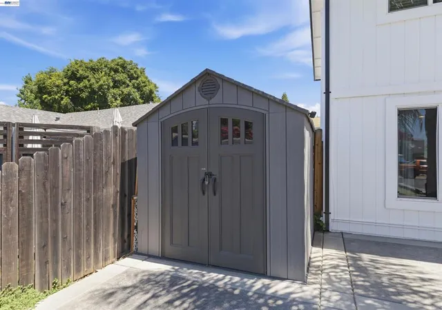Photo 49 of Single family home for sale at 470 Edwards St, Winters, CA 95694 | MLS# 41141244 | Listing updated on 2026-09-17
