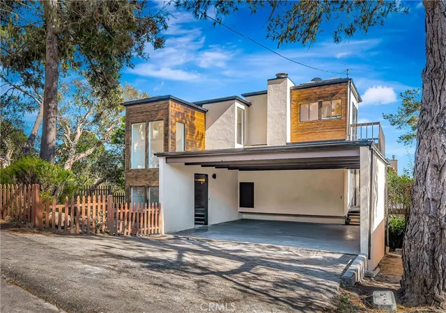 Photo 1 of Single family home for sale at 470 Wellington, Cambria, CA 93428 | MLS# CV26150727 | Listing updated on 2026-10-07