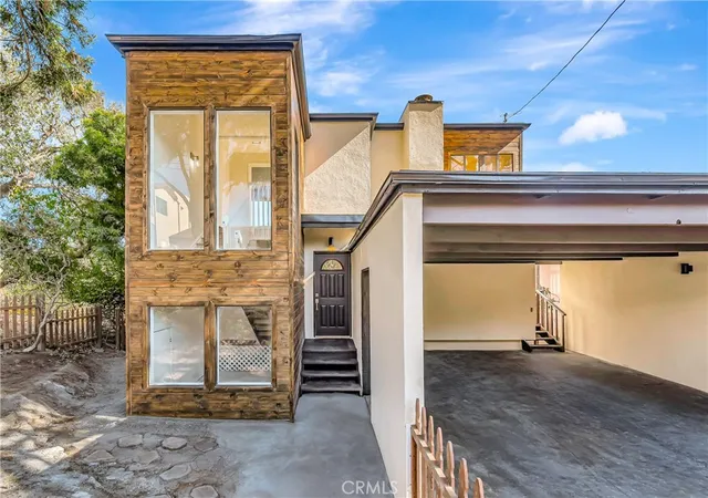 Photo 2 of Single family home for sale at 470 Wellington, Cambria, CA 93428 | MLS# CV26150727 | Listing updated on 2026-10-07