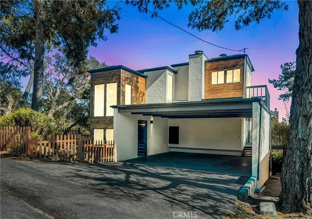 Photo 2 of Single family home for sale at 470 Wellington, Cambria, CA 93428 | MLS# CV26150727 | Listing updated on 2026-10-07