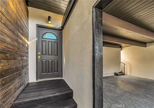 Photo 3 of Single family home for sale at 470 Wellington, Cambria, CA 93428 | MLS# CV26150727 | Listing updated on 2026-10-07