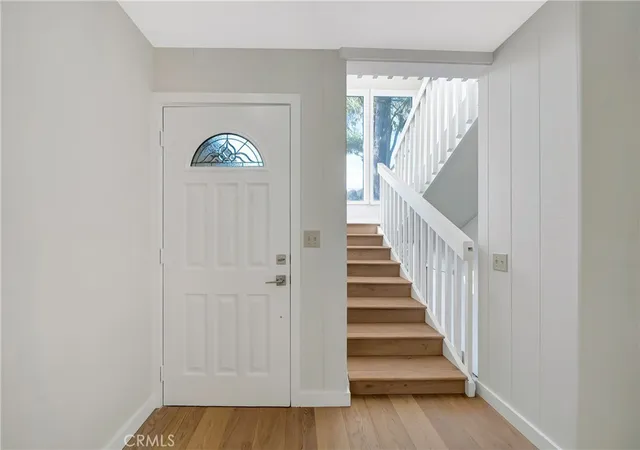 Photo 4 of Single family home for sale at 470 Wellington, Cambria, CA 93428 | MLS# CV26150727 | Listing updated on 2026-10-07