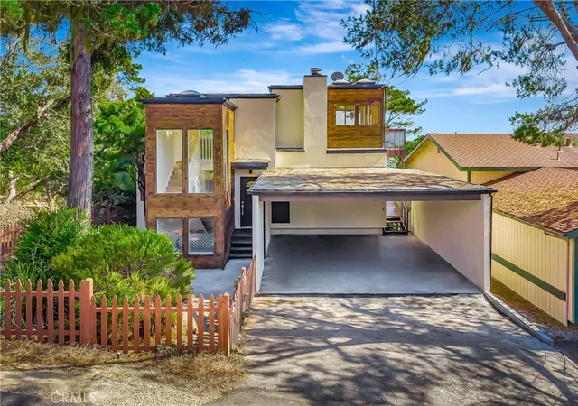 Photo 68 of Single family home for sale at 470 Wellington, Cambria, CA 93428 | MLS# CV26150727 | Listing updated on 2026-10-07
