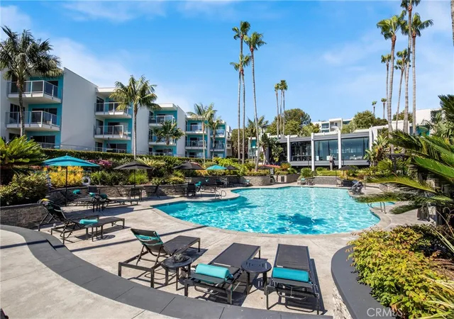 Homes for sale in Redondo Beach, CA | 692 The Village, Redondo Beach, CA 90277 | MLS# SB26147347