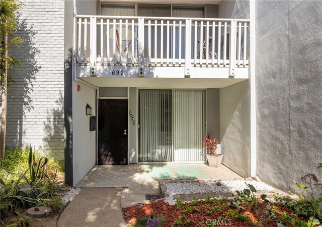 Homes for sale in Redondo Beach, CA | 692 The Village, Redondo Beach, CA 90277 | MLS# SB26147347