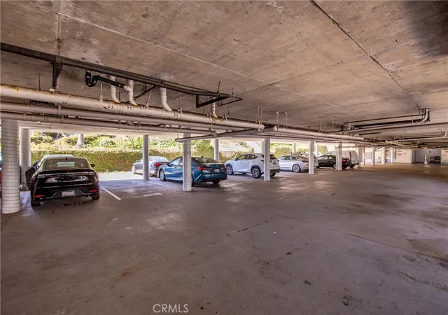 Homes for sale in Redondo Beach, CA | 692 The Village, Redondo Beach, CA 90277 | MLS# SB26147347