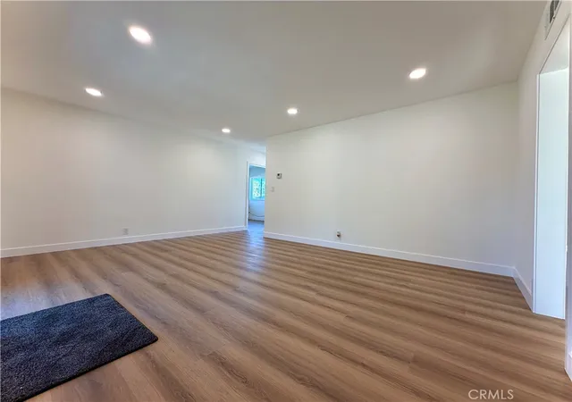 Photo 2 of Single family home for sale at 682 E La Verne Ave, Pomona, CA 91767 | MLS# CV26150865 | Listing updated on 2026-10-03