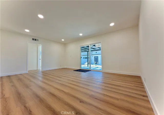 Photo 3 of Single family home for sale at 682 E La Verne Ave, Pomona, CA 91767 | MLS# CV26150865 | Listing updated on 2026-10-03
