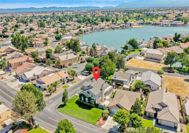 Photo 2 of Single family home for sale at 18570 Niagara, Victorville, CA 92395 | MLS# HD26150812 | Listing updated on 2026-07-11