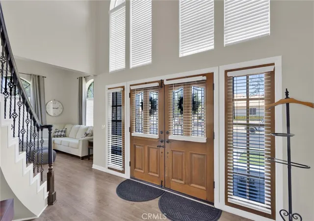 Photo 3 of Single family home for sale at 18570 Niagara, Victorville, CA 92395 | MLS# HD26150812 | Listing updated on 2026-07-11