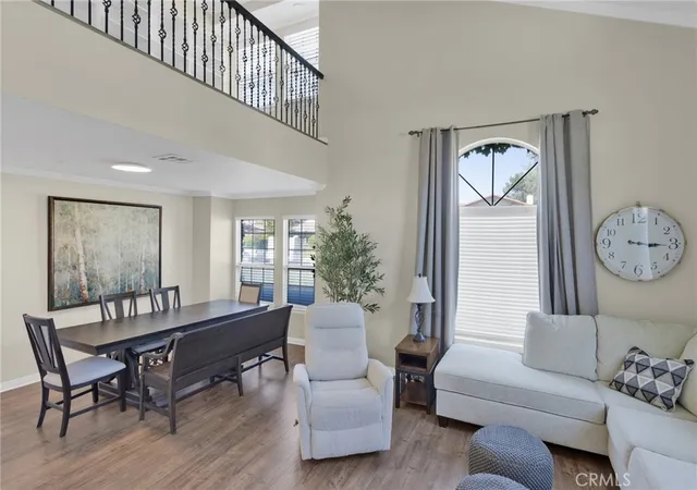 Photo 3 of Single family home for sale at 18570 Niagara, Victorville, CA 92395 | MLS# HD26150812 | Listing updated on 2026-07-11