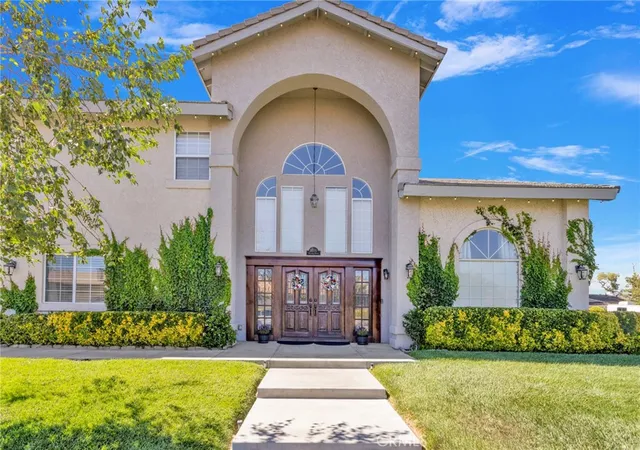 Photo 62 of Single family home for sale at 18570 Niagara, Victorville, CA 92395 | MLS# HD26150812 | Listing updated on 2026-09-29