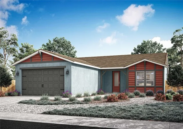 Photo 1 of Single family home for sale at 3334 Larson Ln, San Jacinto, CA 92582 | MLS# SW26150873 | Listing updated on 2026-07-11