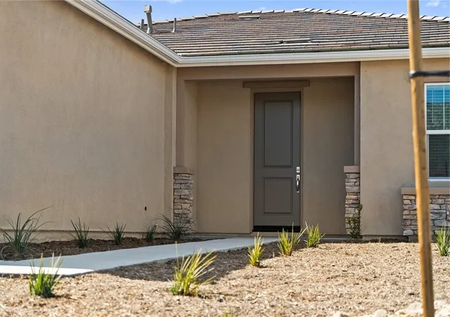 Photo 2 of Single family home for sale at 3334 Larson Ln, San Jacinto, CA 92582 | MLS# SW26150873 | Listing updated on 2026-07-11