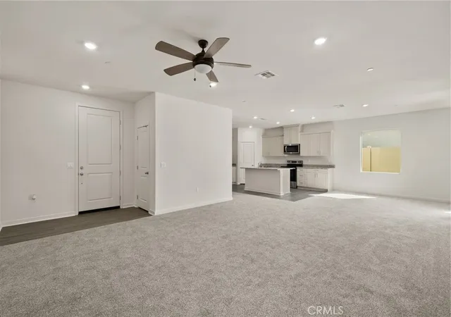 Photo 3 of Single family home for sale at 3334 Larson Ln, San Jacinto, CA 92582 | MLS# SW26150873 | Listing updated on 2026-07-11