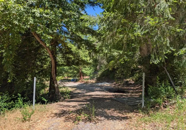 Homes for sale in Boulder Creek, CA | 18770 Kelly (mustang Mesa), Boulder Creek, CA 95006 | MLS# ML82053862