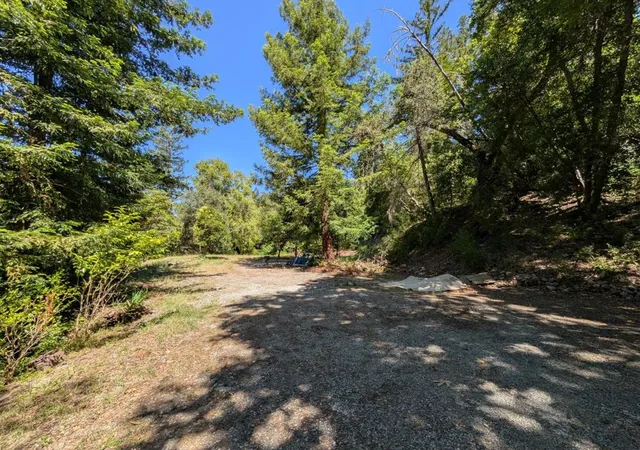 Homes for sale in Boulder Creek, CA | 18770 Kelly (Mustang Mesa), Boulder Creek, CA 95006 | MLS# ML82053862