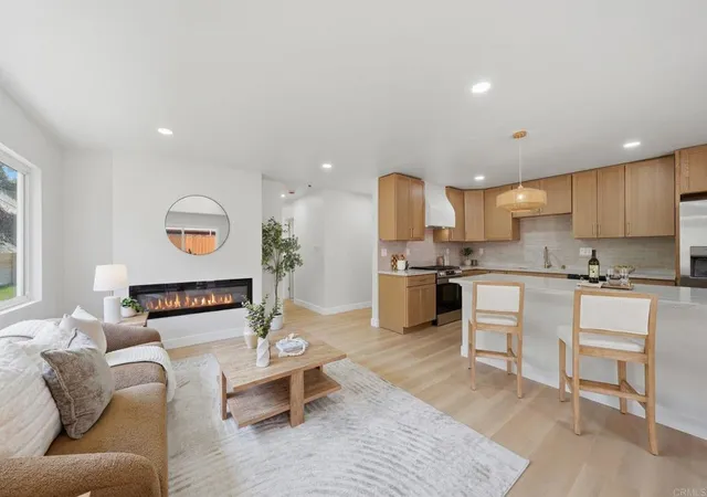 Photo 2 of Sale Pending at 1191 Nolan Ave, Chula Vista, CA 91911 | MLS# PTP2605223 | Listing updated on 2026-09-21