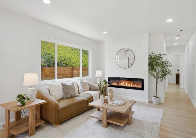 Photo 3 of Sale Pending at 1191 Nolan Ave, Chula Vista, CA 91911 | MLS# PTP2605223 | Listing updated on 2026-09-21