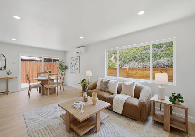 Photo 3 of Sale Pending at 1191 Nolan Ave, Chula Vista, CA 91911 | MLS# PTP2605223 | Listing updated on 2026-09-21