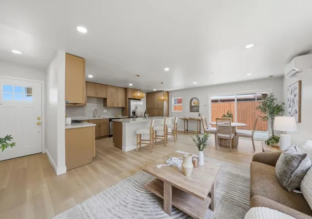 Photo 4 of Sale Pending at 1191 Nolan Ave, Chula Vista, CA 91911 | MLS# PTP2605223 | Listing updated on 2026-09-21
