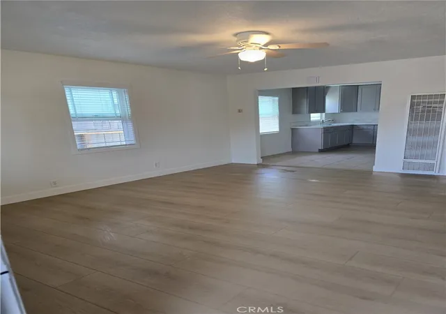 Homes for sale in Lynwood, CA | 11667 Elm, Lynwood, CA 90262 | MLS# DW26150254