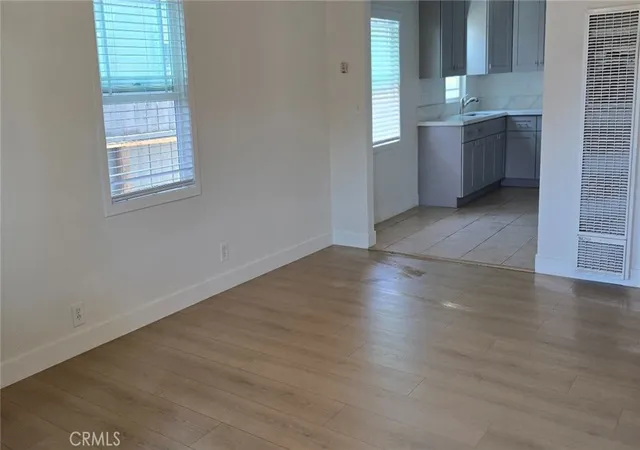 Homes for sale in Lynwood, CA | 11667 Elm, Lynwood, CA 90262 | MLS# DW26150254