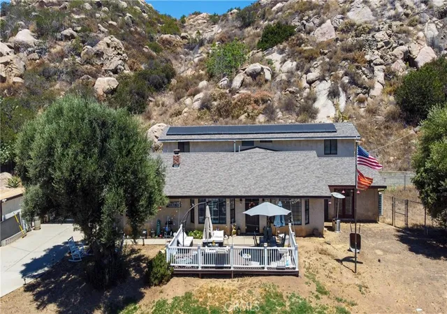 Homes for sale in Ramona, CA | 1529 Olive, Ramona, CA 92065 | MLS# IG26150766