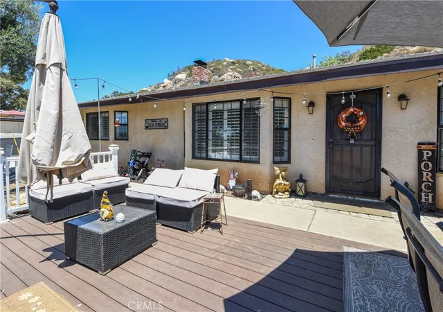 Homes for sale in Ramona, CA | 1529 Olive, Ramona, CA 92065 | MLS# IG26150766