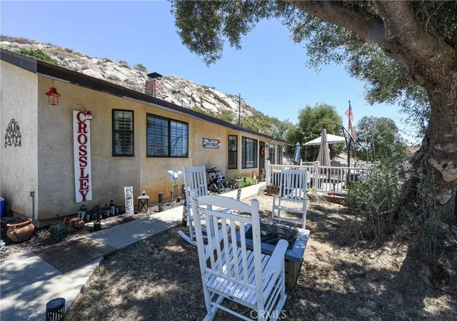Homes for sale in Ramona, CA | 1529 Olive, Ramona, CA 92065 | MLS# IG26150766