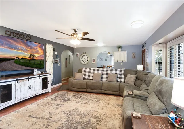 Homes for sale in Ramona, CA | 1529 Olive, Ramona, CA 92065 | MLS# IG26150766