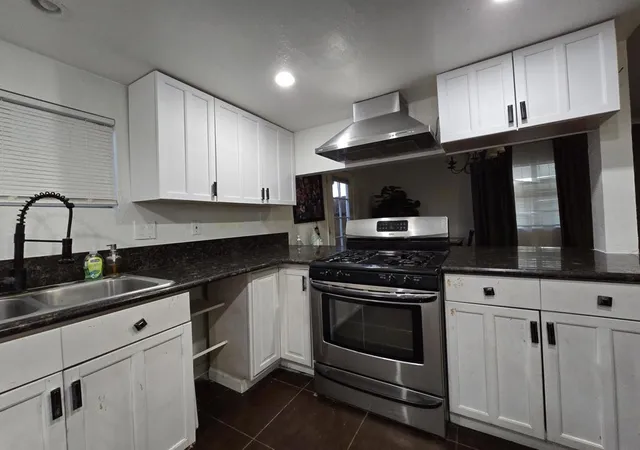 Photo 2 of Single family home for sale at 5469 Chia Ave, Twentynine Palms, CA 92277 | MLS# 219150138DA | Listing updated on 2026-09-24