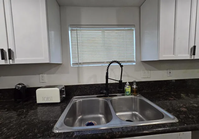 Photo 3 of Single family home for sale at 5469 Chia Ave, Twentynine Palms, CA 92277 | MLS# 219150138DA | Listing updated on 2026-09-24
