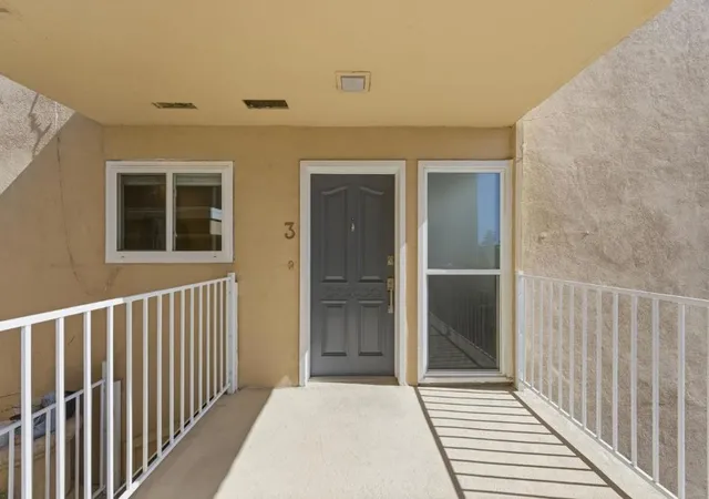 Homes for sale in San Carlos, CA | 402 Portofino Dr #3, San Carlos, CA 94070 | MLS# ML82053865