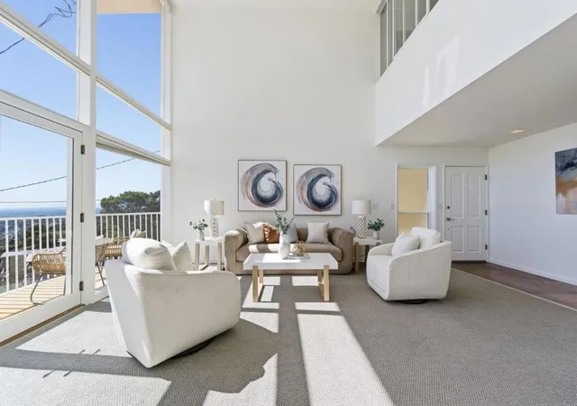 Homes for sale in San Carlos, CA | 402 Portofino Dr #3, San Carlos, CA 94070 | MLS# ML82053865