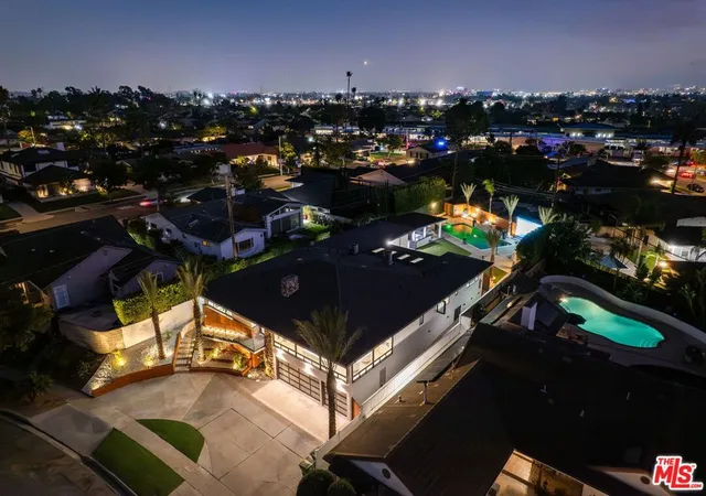 Photo 2 of Single family home for sale at 5328 W 62nd Street, Los Angeles, CA 90056 | MLS# 26858343 | Listing updated on 2026-09-29
