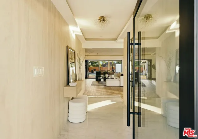 Photo 3 of Single family home for sale at 5328 W 62nd Street, Los Angeles, CA 90056 | MLS# 26858343 | Listing updated on 2026-09-29